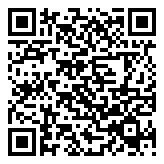 QR code 38174905600000