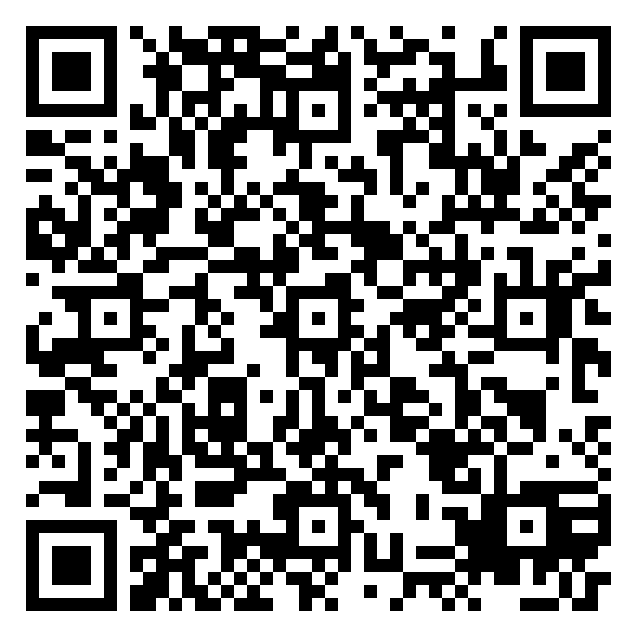 QR code 52864368600000