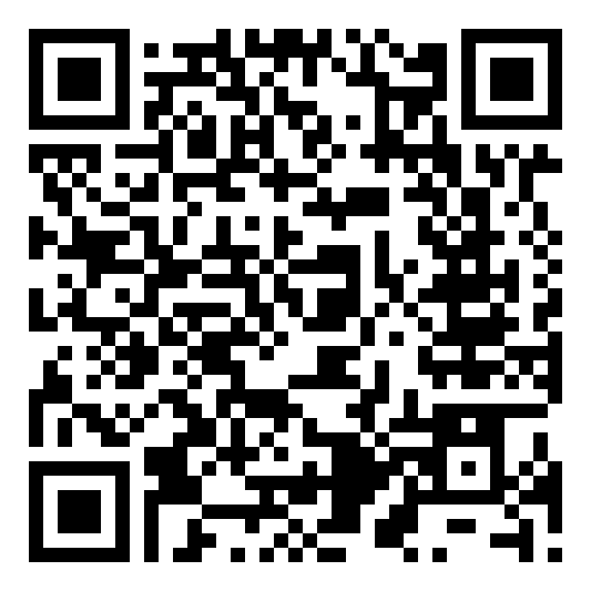 QR code 38535137900000