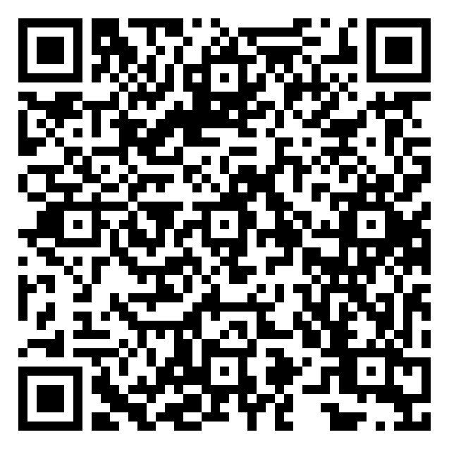 QR code 54007193800000