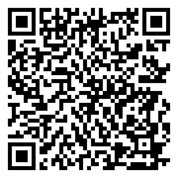 QR code 39068901900000