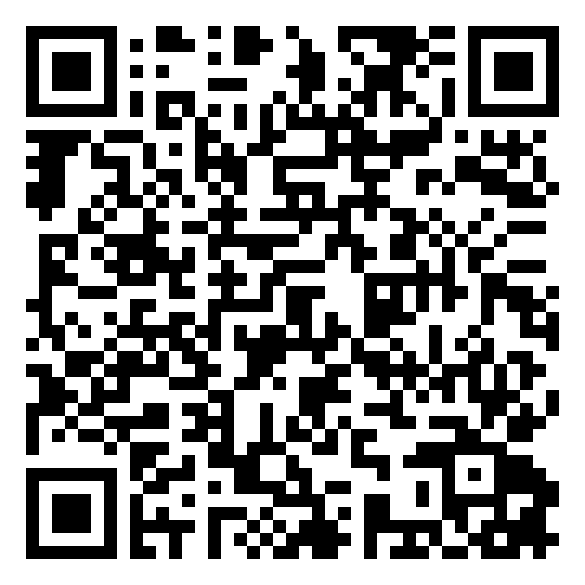 QR code 52891051000000