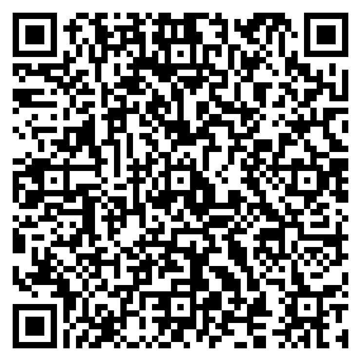 QR code 52654066300000