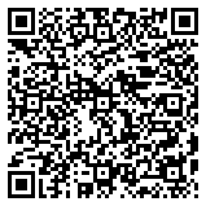 QR code 36667512500000