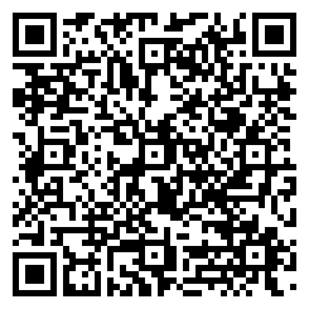 QR code 52869942200000