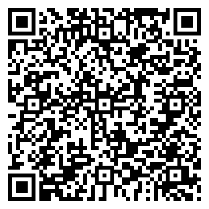 QR code 24047103800000