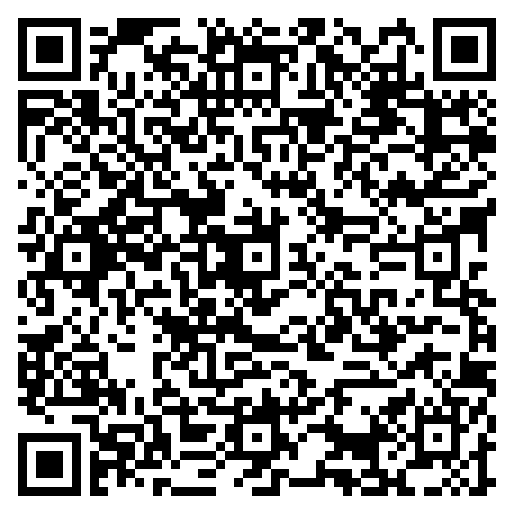 QR code 38042659800000