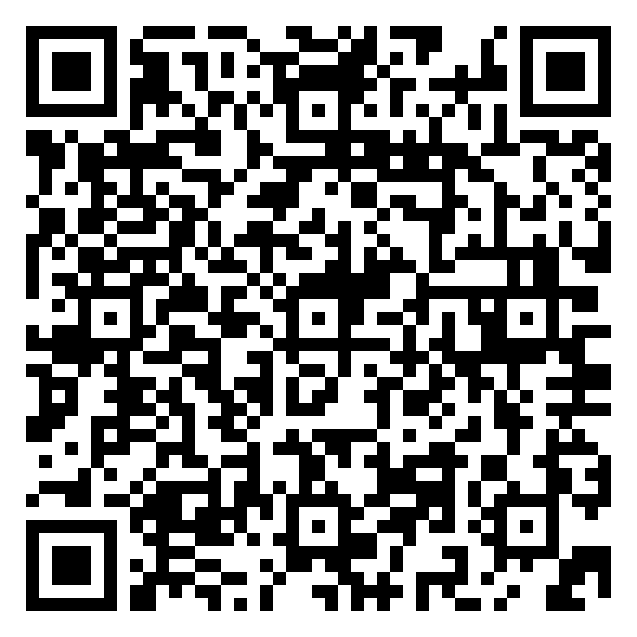 QR code 36260961100000