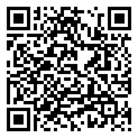 QR code 52724578800000