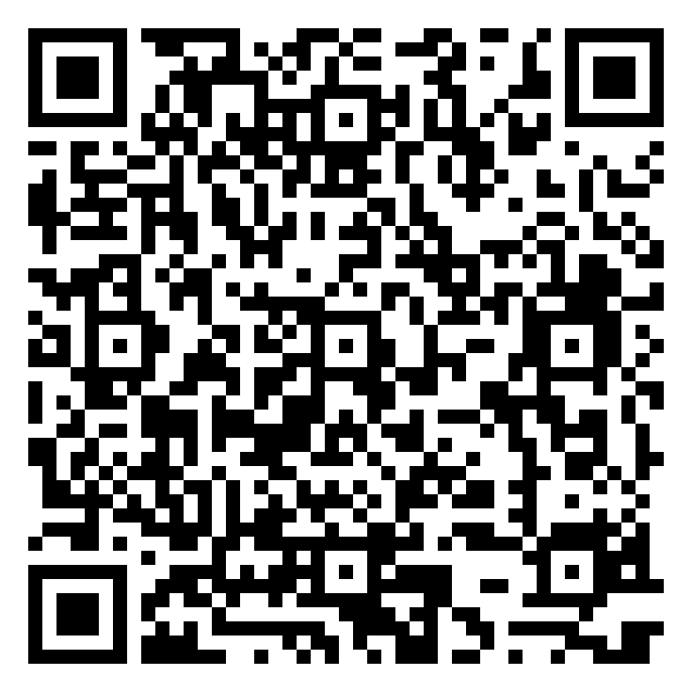 QR code 52722746000000
