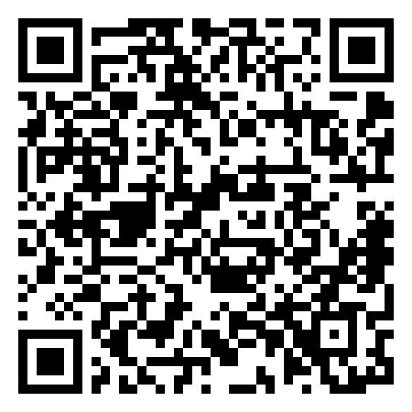 QR code 52794299000000