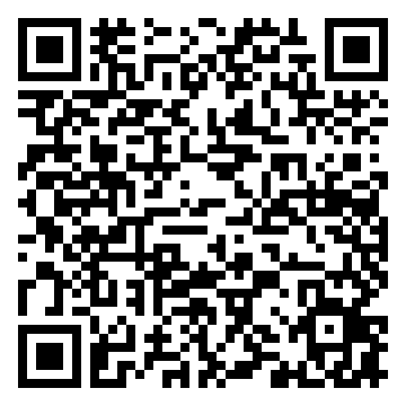 QR code 36266643100000
