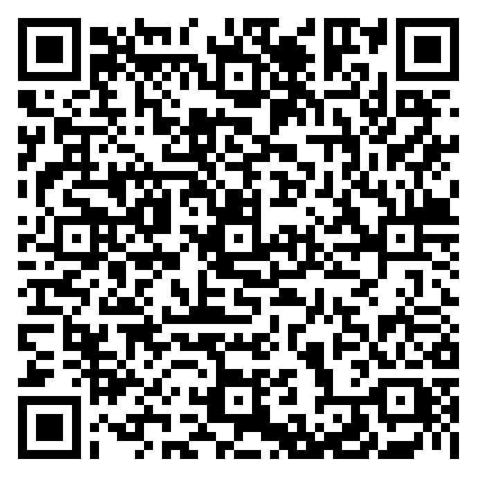 QR code 29105185900000