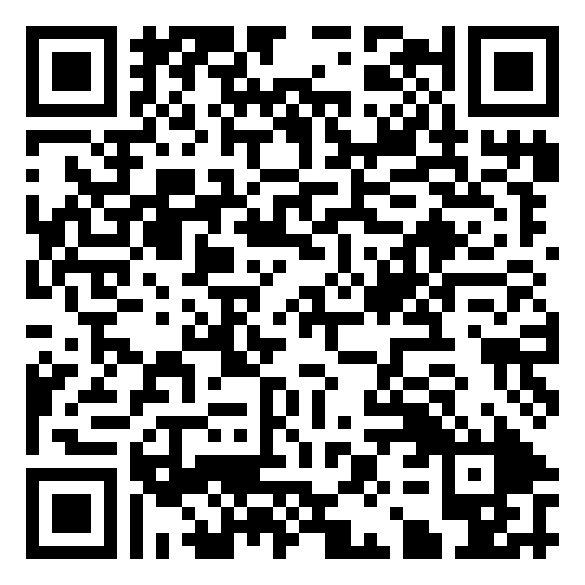 QR code 36862451100000