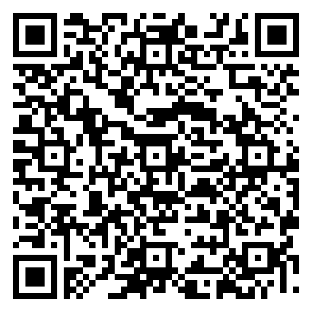 QR code 38332241600000