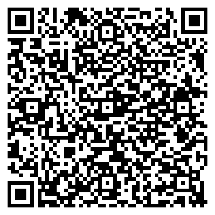 Błeszyński I Partnerzy - Radcowie Prawni QR code QR code 01009284000000