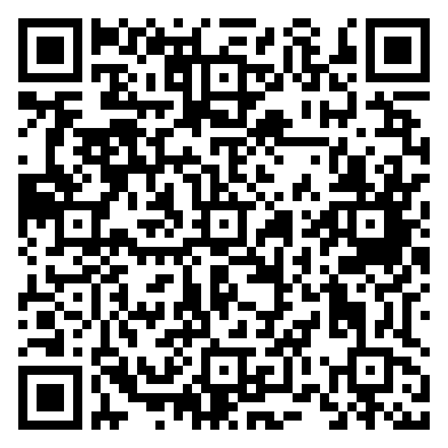 QR code 38843728800000
