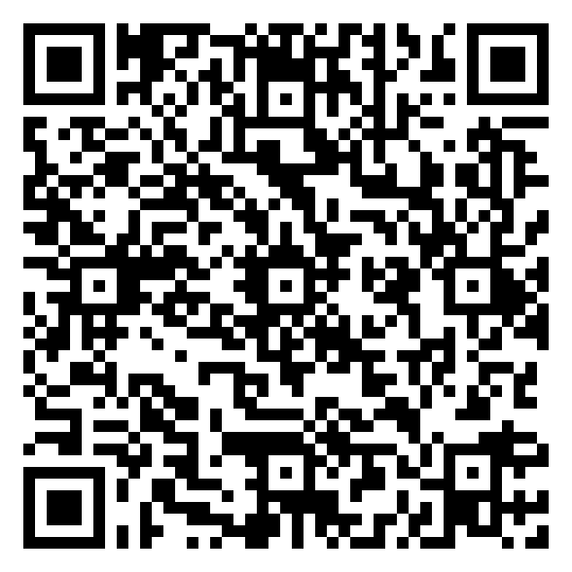 QR code 34079743000000