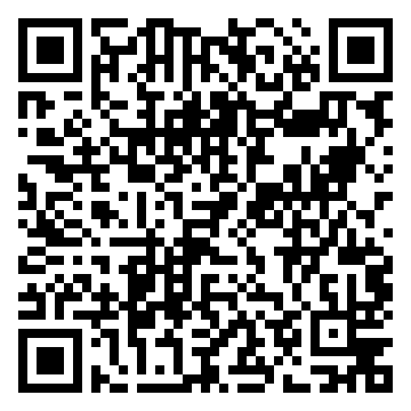 QR code 27189180700000