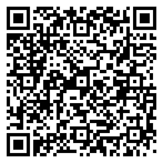QR code 38804217600000