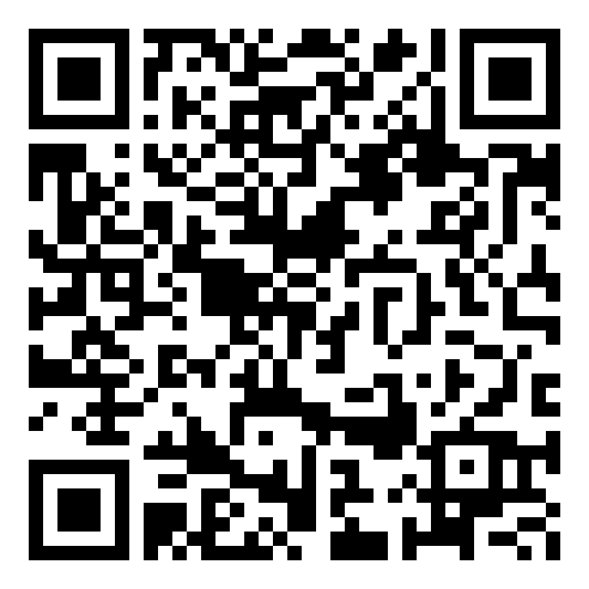 QR code 54129087800000