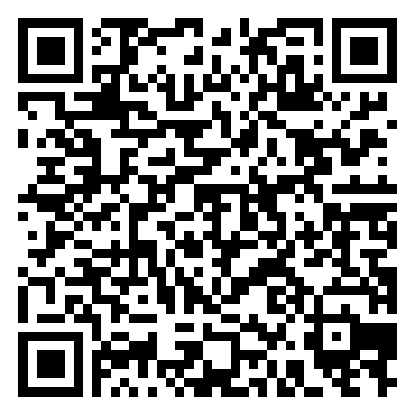 QR code 52802775700000