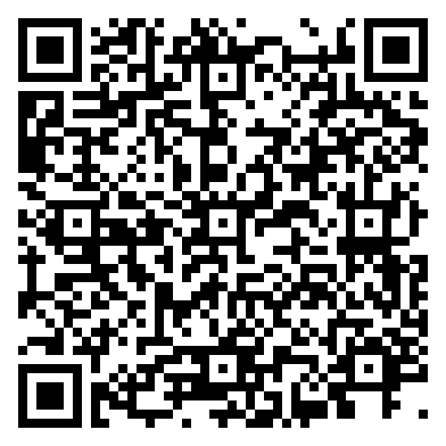 QR code 12152795000000