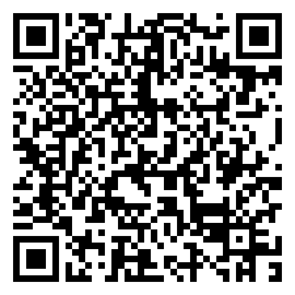 QR code 38040838200000