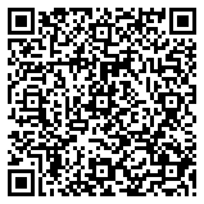 QR code 02203635700000