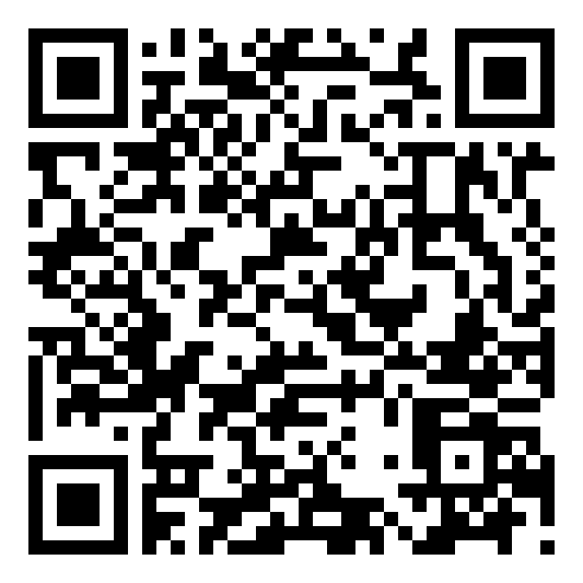 QR code 52257558700000