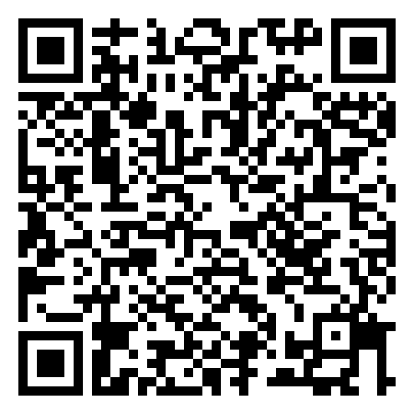 QR code 19027964100000
