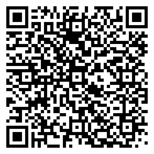 QR code 54041876700000