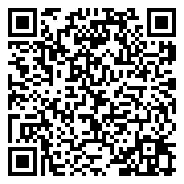 QR code 36770770300000