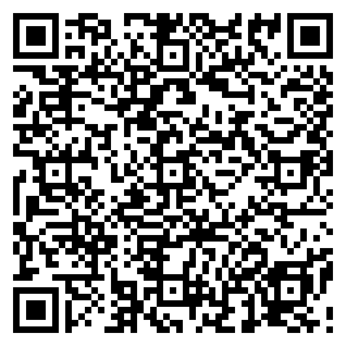 QR code 38246592900000