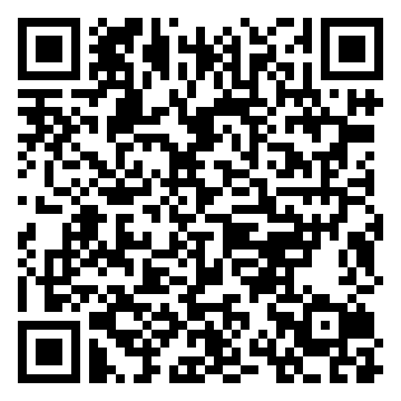 Blho Invest QR code QR code 52202744300000