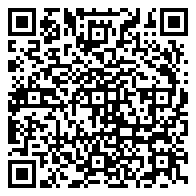 QR code 52892025200000