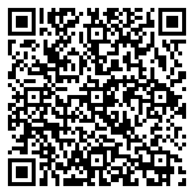 QR code 38401905100000