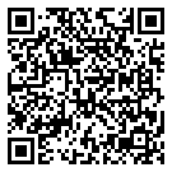 QR code 24192083400000