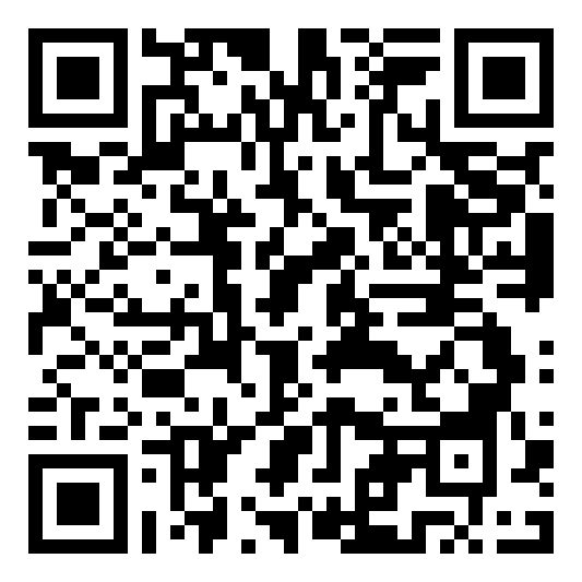 QR code 52037480900000
