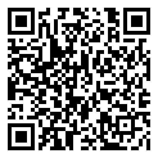QR code 38205503100000