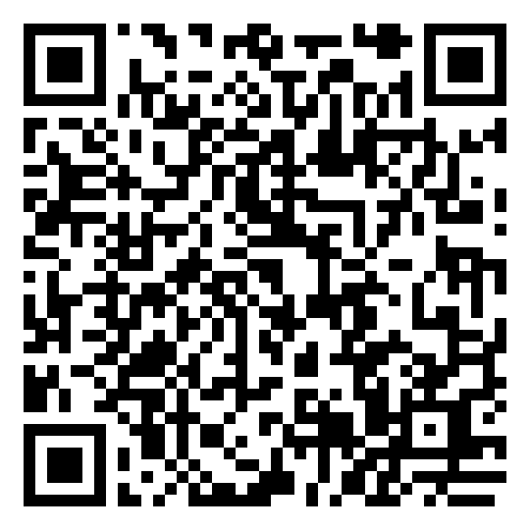 QR code 34091642500000