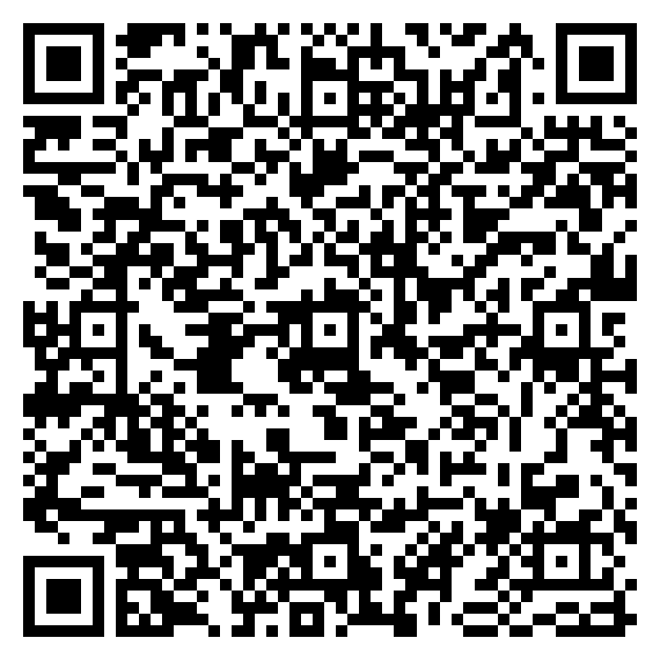 QR code 37019688700000