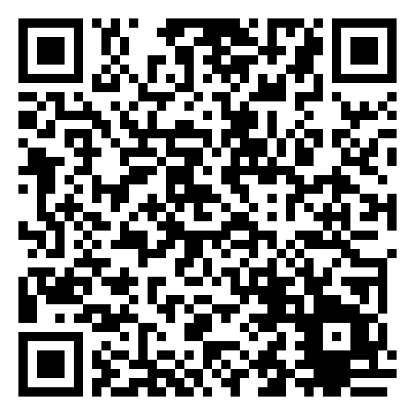 QR code 27773143000000