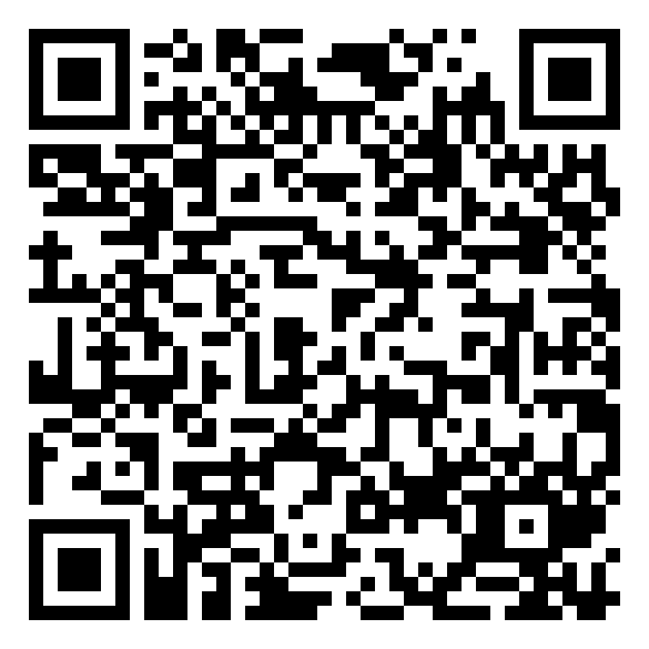 QR code 23018232000000