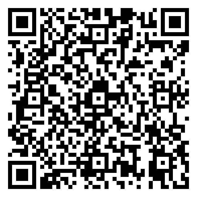 QR code 29088017000000