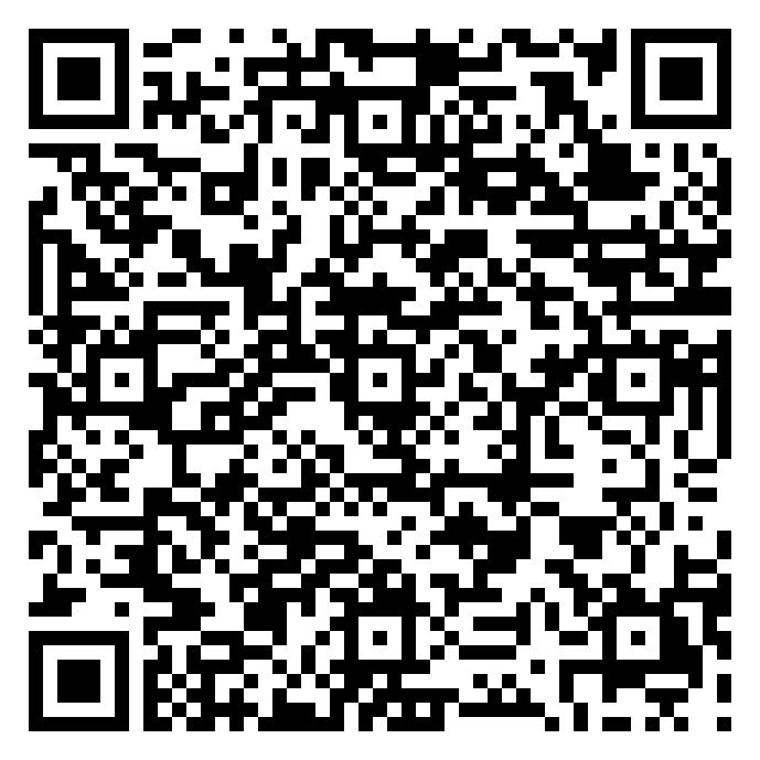 QR code 06015666900000