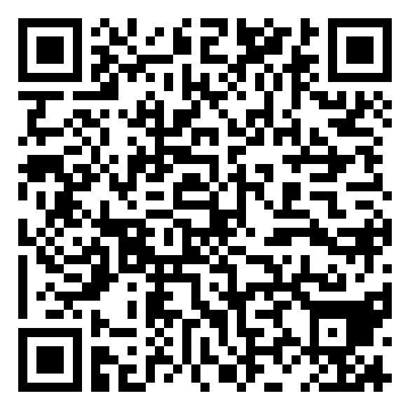 QR code 93241511300000