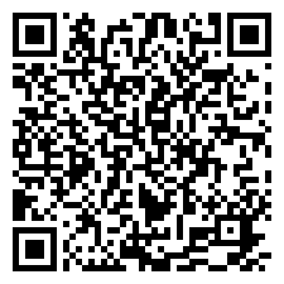 QR code 69086951600000