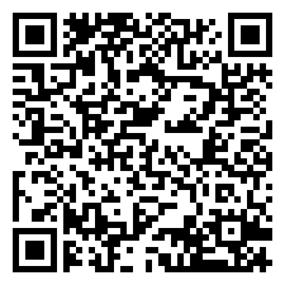 QR code 43098550800000