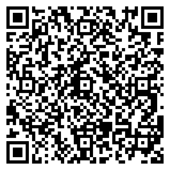 QR code 19302006200000